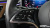 Mercedes-Benz E-Class E200 Avantgarde, 2024