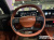 Kia K8 2.5 Gasoline 2WD, 2025