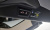 BMW X7 M50i 6STR, 2022