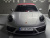 Porsche 911 Carrera GTS Cabriolet, 2023