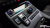 Hyundai Palisade Diesel 2.2 2WD, 2024