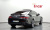 Mercedes-Benz AMG GT 4Door 43 4MATIC+, 2022