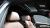 BMW X6 xDrive40i M Sport, 2023