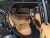 Land Rover Range Rover 5.0 SC AB, 2022