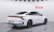 Kia K8 2.5 Gasoline 2WD, 2025