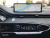 Genesis GV70 2.2 Diesel 2WD, 2021