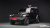 Jeep Wrangler 2.0 Rubicon 4Door, 2022