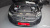 Volkswagen Touareg 3.0 TDI Prestige, 2026