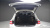 Genesis GV80 3.0 Diesel AWD, 2022