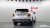 Kia Sorento Gasoline 2.5T 4WD, 2024
