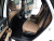 Kia Sorento Gasoline 2.5T 4WD, 2024