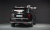 Hyundai Palisade Gasoline 2.5T 4WD 9-Seater, 2025