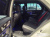 Mercedes-Benz GLE-Class AMG GLE53 4MATIC+, 2026