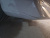 BMW 7-Series 740i sDrive M Sport, 2023