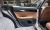 Hyundai Grandeur 2,5 Gasoline 2WD, 2023