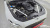 Genesis G70 Gasoline 2.0T 2WD, 2022