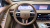 Genesis G80 Gasoline 2.5 Turbo AWD, 2025