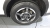 Hyundai Palisade Diesel 2.2 2WD, 2023
