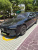 BMW 7-Series 740i xDrive M Sport, 2025
