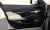 BMW 5-Series 520i Special Edition, 2026