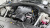 Genesis GV70 2.5T Gasoline 2WD, 2021