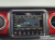 Jeep Gladiator 3.6 Rubicon, 2023
