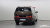 Hyundai Santafe Gasoline 2.5T 2WD, 2024