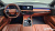 Kia K8 2.5 Gasoline 2WD, 2026