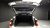 Mini Countryman ALL4 Classic, 2026