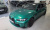 BMW M3 M3 Touring Competition M xDrive, 2026