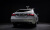 Mercedes-Benz E-Class E250 Exclusive, 2023