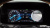 Kia Carnival 9-Seater Signature, 2022