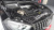 Mercedes-Benz GLE-Class AMG GLE53 4MATIC+, 2023