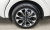 Kia Carnival 9-Seater Signature, 2023