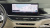 BMW X7 xDrive 40i M Sport 6STR, 2024