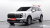 Hyundai Palisade Gasoline 2.5T 2WD 7-Seater, 2025