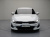 Kia K5 2.0, 2022