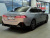BMW 5-Series 520i M Sport, 2025