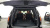 Kia Mohave Diesel 3.0 4WD 6-Seater, 2022