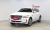 Genesis GV80 2.5T Gasoline AWD, 2022