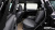 Kia Mohave Diesel 3.0 4WD 7-Seater, 2023