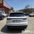 Porsche Cayenne 3.0 PLATINUM EDITION, 2023