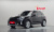 Mini Countryman Classic Plus Launch Pack, 2023