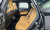 Volvo XC60 B5 Ultimate Bright, 2024