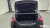 Mercedes-Benz C-Class C300 4MATIC AMG Line, 2023