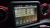 Jeep Wrangler 2.0 Rubicon Power Top 4Door, 2021