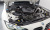 BMW M3 M3 Sedan Competition M xDrive, 2024