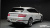 Genesis GV80 2.5T Gasoline AWD, 2023