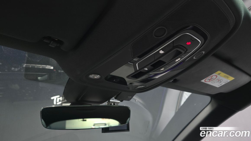 Audi A5 40 TFSI Quattro Premium Sportback, 2023