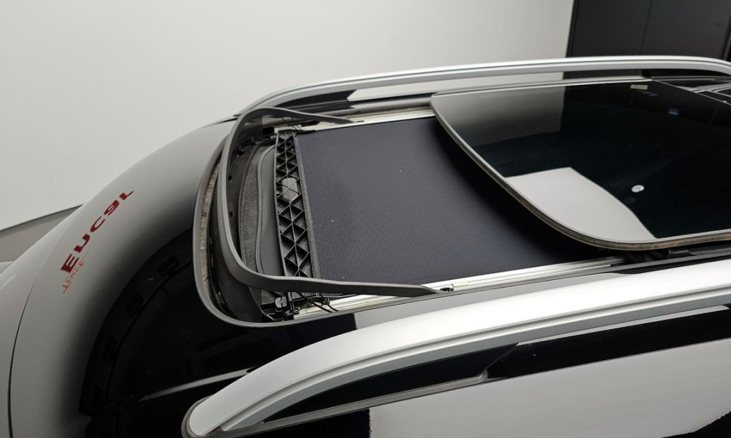 Mini Countryman ALL4 Classic, 2022